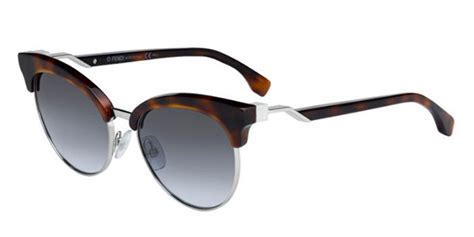 fendi sonnenbrille ff 0229 s|Fendi Ff 0229/S sunglasses .